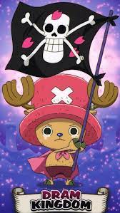 one piece iphone5 640 1136 壁紙アニメ画像20908 スマポ ワンピースルフィ ミニオンズ イラスト ワンピース 壁紙iphone