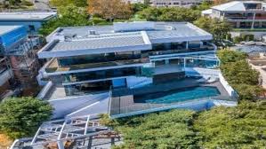 Your choice of 113 superb home designs online! Perth S Most Expensive Houses Sold In 2020 And The People Who Bought Them