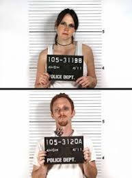 With this spreadsheet, you can avoid engaging that negative content on google. What You Should Know About Juvenile Mugshots Expunge Center