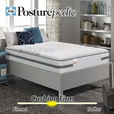 Newfield Cushion Firm King Mattress King Mattress Set Queen Mattress Set Full Mattress Set