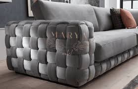 The noun is part of the thesaurus of zertifikat deutsch respectivly level a1. Wir Fertigen Ihr Sofa Nach Mass Polsterei Marya Berlin