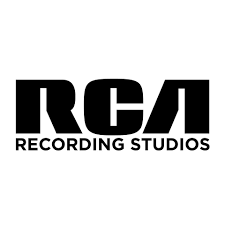 Rca Recording Studios Home Facebook