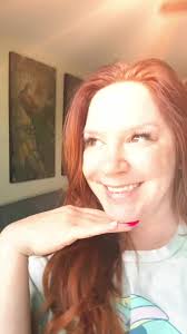 A song to help keep men away like this away