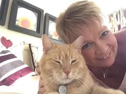 Donations flood into animal sanctuary after plea for help