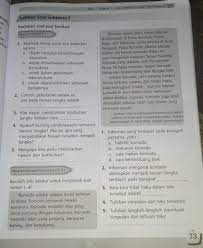 Mari kita simak kembali kondisi pendidikan di indonesia. Mengapakah Kita Perlu Melestarikan Sungai
