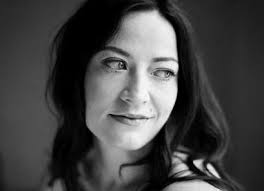 LPO programme 18 Jan 2025