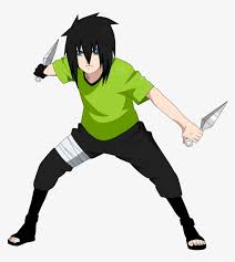On windows 10, you have the paint app which has been around since windows 98, and there is paint 3d which is a new app added in windows 10 for creating 3d. Ryu Png Background Image Ryu Clan Naruto Png Image Transparent Png Free Download On Seekpng