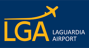 Klga Laguardia Airport Opennav