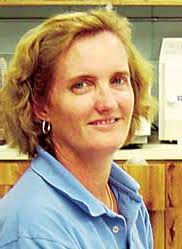 report TO Stakeholders