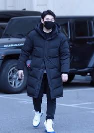 이 갤러리가 연관 갤러리로 추가한 갤러리. ì¡°ìŠ¹ìš° í‡´ê·¼ê¸¸ ì‚¬ë³µíŒ¨ì…˜