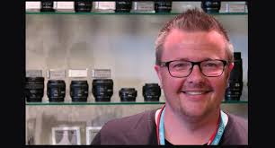 Halldór Jón Garðarsson