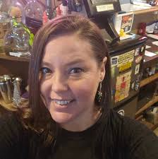 History of shanty town between Lexington & Independence