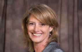 A Sea Change Is Coming