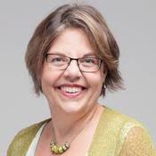 Das einmal-rund-ums-Jahr Bastelbuch" online kaufen