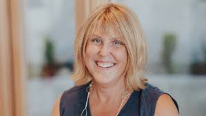 Fundraiser for Barbara Bromley by Amy Bromley : Help Ms. Bromley get to  school safely