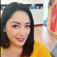 10+ "Penelope Bravo" profiles