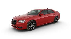 Image result for Redline Red 2017 Chrysler
