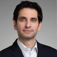 Over the last two decades, I've worked at leading firms with great…