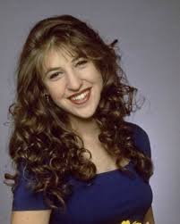 Young Sheldon with the famous picture..