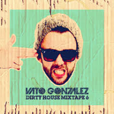 Stream 'Robert Arends music