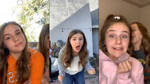 @carlahaasfotos, a post shared by piper rockelle (@piperrockelle) on jun 2, 2018 at 10:07am pdt. Piper Rockelle Tik Tok 2020 Savage Tiktok 2020