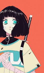 That speaks volumes of how summer wars masterfully pushed the boundaries of both 2d and 3d aesthetics in an anime. Anime E Girl Drawings Aesthetic Novocom Top