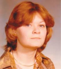 Heather SCHOFIELD Obituary (2014)