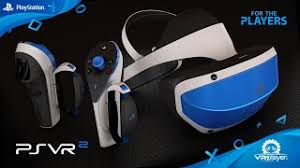 Handmade rugs in timeless patterns & colours drawn from the nordic light and landscape. Psvr2 Playstation Vr 2 Playstation 5 Ps5 Trailer Concept Design Vr4player Youtube