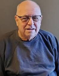 Elmer C. Goreck Sr. Obituary (2025)