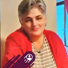 Should a husband defend his wife against insults from his family?