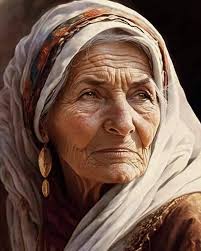 Christian encouragement for women feeling alone