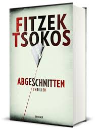 Sebastian fitzek, geboren 1971, ist deutschlands erfolgreichster autor von psychothrillern. Abgeschnitten Sebastian Fitzek