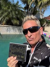 The Michael schenker Group Box set MICHAEL L SCHENKER GROUP GRC مار GR  GROUP SCHENKER KER SCHE HENKER ICHAEL VICHA EL VBELEASED TIE CHENT МИСИ  GROL DANCER 乐 ations ម for th