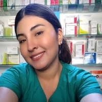 200+ "Elsie" profiles