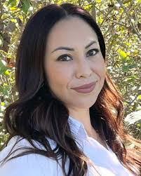 Maritza Lopez's Instagram, Twitter & Facebook