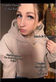 Comfrt Bark and Sand