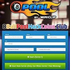 On this page, the contents are published weekly, and they are updated after a specific interval. 8 Ball Pool Free Coins 8ballpoolfreecashandcoins Instagram Photos And Videos Pool Spiele Pool Spiele
