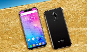 Maybe you would like to learn more about one of these? Top 12 Iphone X Clones From China Similar Design But Way Cheaper Gizmochina