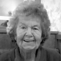Ella Moon Obituary (2013)