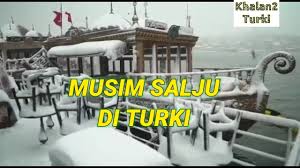 We did not find results for: Musim Salju Di Turki Khalan2 Turki Turki Diturki Youtube