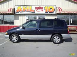 Image result for Deep Wedgewood Blue 1999 Mercury