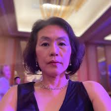 What's the weather like right now in Toyko, Osaka and Kyoto? From people  that are either there now or just come back 😊