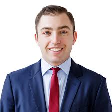 Norton Rose Fulbright stands among the winners in the University of Chicago  Law School's law firm challenge