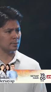 SINEMA SPESIAL • SUSUK POCONG• MALAM INI, 6 FEBRUARI 2021 PUKUL 22.30 WIB  Cerita berawal dari sepasang suami istri Asti (Andi Soraya) dan Rako (Restu  Sinaga). Asti menemukan kenyataan ternyata sang suami