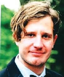 Stephen Hargrove Obituary (1986