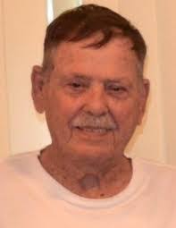 Paul Knowlton's Instagram, Twitter & Facebook