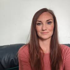 Low self-esteem help in East Cowes