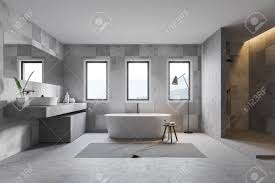Grey Stone Bathroom Tiles Picture Ideas Printable Coloring Uk Design Pictures For Slavyanka