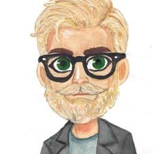 Taryn Vanderheyden joined Artemis today as Data Manager! Taryn was…