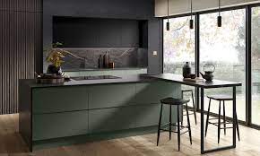 Check spelling or type a new query. Scandinavian Style Kitchens Modern Minimal Kitchen Designs